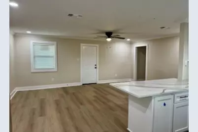108 Draeger Drive, West Columbia, TX 77486 - Photo 4