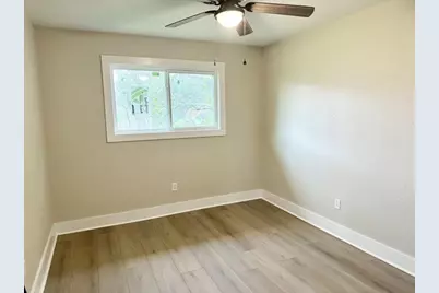 108 Draeger Drive, West Columbia, TX 77486 - Photo 8