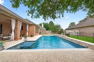 32607 Wingfoot Cir, Fulshear, TX 77441 - Photo 38