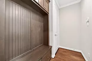 32607 Wingfoot Cir, Fulshear, TX 77441 - Photo 26