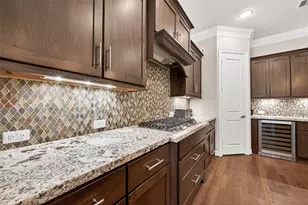 32607 Wingfoot Cir, Fulshear, TX 77441 - Photo 18