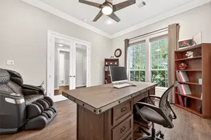 32607 Wingfoot Cir, Fulshear, TX 77441 - Photo 6