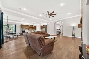 32607 Wingfoot Cir, Fulshear, TX 77441 - Photo 12