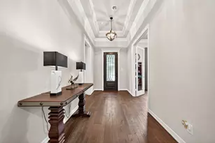 32607 Wingfoot Cir, Fulshear, TX 77441 - Photo 4