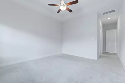 24907 Lily Hall Court, Tomball, TX 77375 - Photo 10