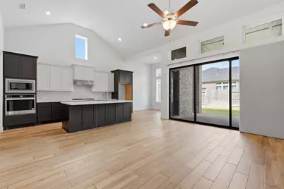 24907 Lily Hall Court, Tomball, TX 77375 - Photo 6