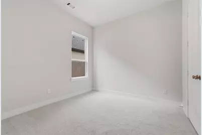 24907 Lily Hall Court, Tomball, TX 77375 - Photo 4