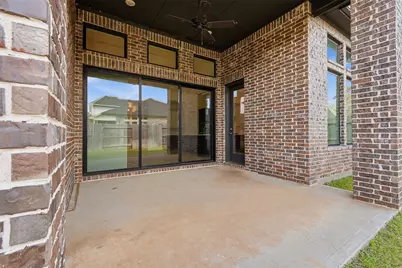 24907 Lily Hall Court, Tomball, TX 77375 - Photo 14