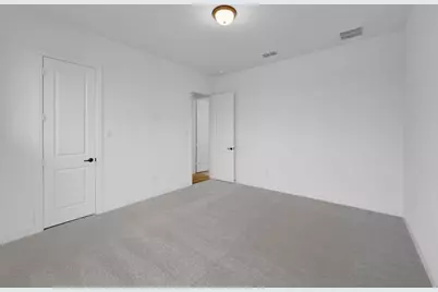 11910 Salty Bend Drive, Mont Belvieu, TX 77523 - Photo 18