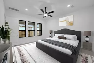 11910 Salty Bnd Dr, Baytown, TX 77523 - Photo 6