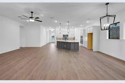 11910 Salty Bend Drive, Mont Belvieu, TX 77523 - Photo 28