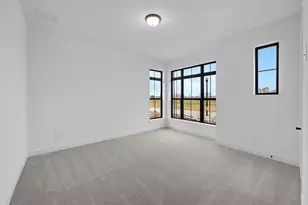 11910 Salty Bnd Dr, Baytown, TX 77523 - Photo 16