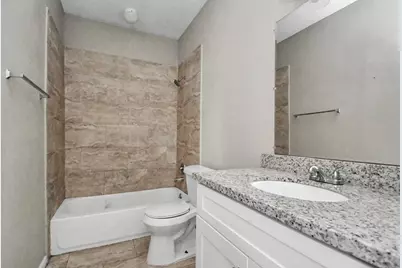 7926 Hudson Street, Houston, TX 77012 - Photo 6