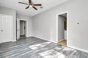 7926 Hudson St, Houston, TX 77012 - Photo 12