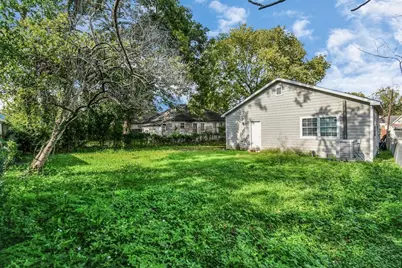 7926 Hudson Street, Houston, TX 77012 - Photo 10