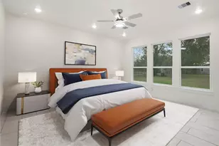 702 Azalea St, Waller, TX 77484 - Photo 12