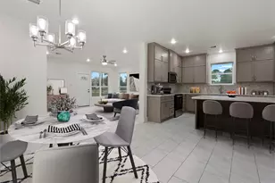 702 Azalea St, Waller, TX 77484 - Photo 4