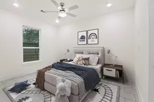 702 Azalea St, Waller, TX 77484 - Photo 14