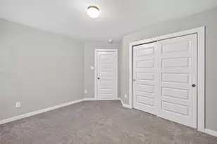 731 Orchard Vale Rd, Rosharon, TX 77538 - Photo 26
