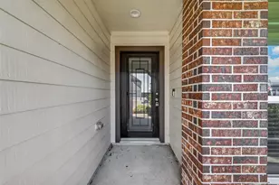 731 Orchard Vale Rd, Rosharon, TX 77538 - Photo 4