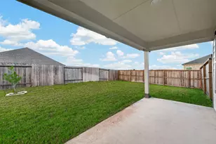731 Orchard Vale Rd, Rosharon, TX 77538 - Photo 40