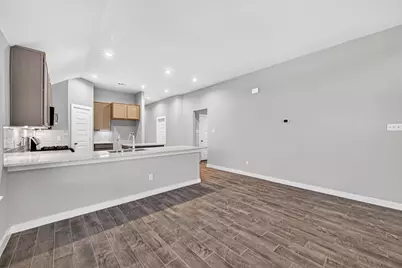 731 Orchard Vale Road, Rosharon, TX 77538 - Photo 12