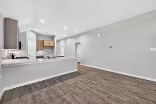 731 Orchard Vale Rd, Rosharon, TX 77538 - Photo 12