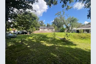 0 Freeland, Houston, TX 77075 - Photo 4