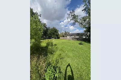 0 Freeland, Houston, TX 77075 - Photo 2