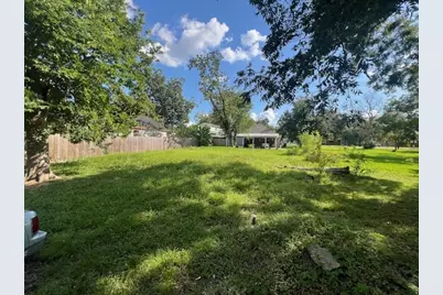 0 Freeland, Houston, TX 77075 - Photo 1