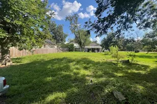 0 Freeland, Houston, TX 77075 - Photo 1