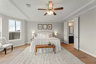 42 Zenith Ln, Sugar Land, TX 77498 - Photo 16