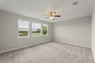 42 Zenith Ln, Sugar Land, TX 77498 - Photo 30