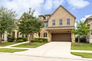 42 Zenith Ln, Sugar Land, TX 77498 - Photo 4