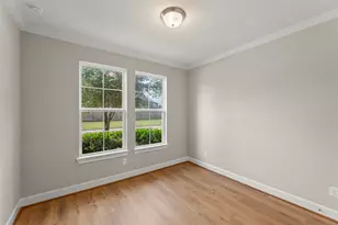 42 Zenith Ln, Sugar Land, TX 77498 - Photo 8