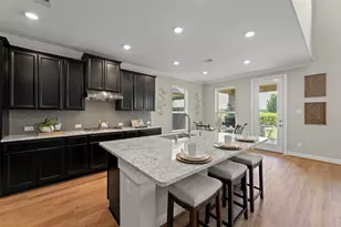 42 Zenith Ln, Sugar Land, TX 77498 - Photo 14