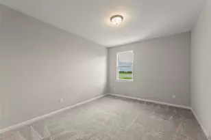 42 Zenith Ln, Sugar Land, TX 77498 - Photo 22