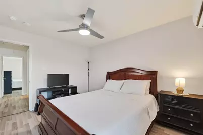 20838 Foxwood Garden Drive, Humble, TX 77338 - Photo 32