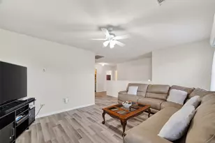 20838 Foxwood Garden Dr, Humble, TX 77338 - Photo 22