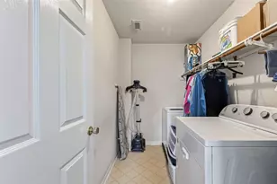 20838 Foxwood Garden Dr, Humble, TX 77338 - Photo 34