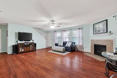 20838 Foxwood Garden Drive, Humble, TX 77338 - Photo 6