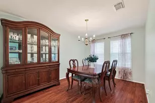 20838 Foxwood Garden Dr, Humble, TX 77338 - Photo 10