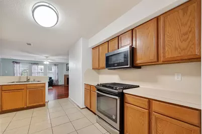 20838 Foxwood Garden Drive, Humble, TX 77338 - Photo 16