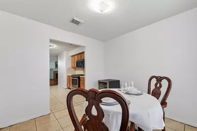 20838 Foxwood Garden Drive, Humble, TX 77338 - Photo 20