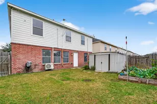 20838 Foxwood Garden Dr, Humble, TX 77338 - Photo 42