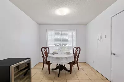 20838 Foxwood Garden Drive, Humble, TX 77338 - Photo 18