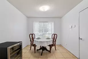 20838 Foxwood Garden Dr, Humble, TX 77338 - Photo 18