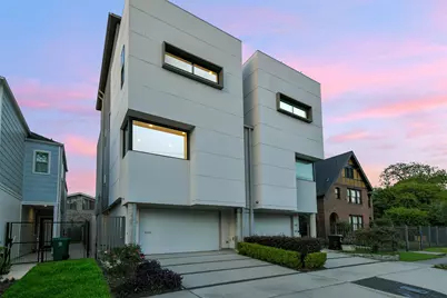 1509 Ruth Street, Houston, TX 77004 - Photo 2