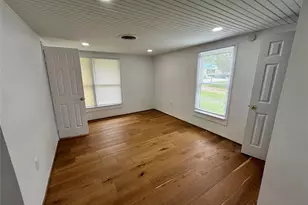 2727 Old Houston Rd, Huntsville, TX 77340 - Photo 8
