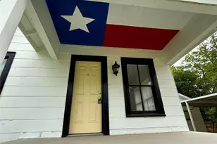 2727 Old Houston Rd, Huntsville, TX 77340 - Photo 2